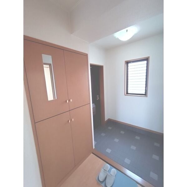  名鉄瀬戸線/喜多山駅 徒歩29分 3階 築23年