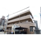  名鉄瀬戸線/喜多山駅 徒歩29分 3階 築23年