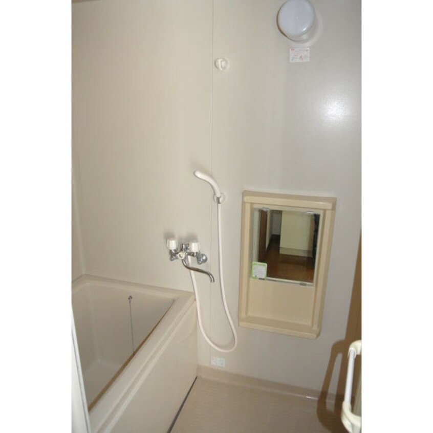  武豊線/緒川駅 徒歩8分 1階 築26年