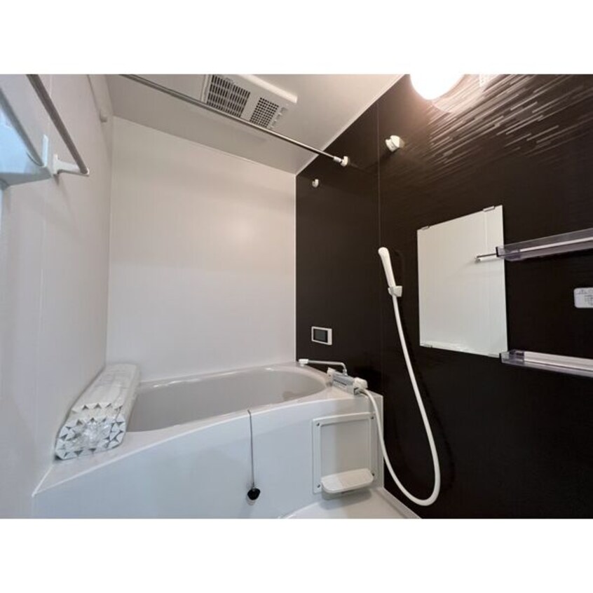 室内写真は別部屋の写真です。 Taste本郷