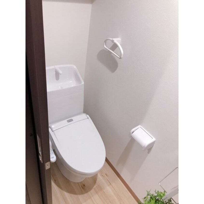 室内写真は別部屋の写真です。 Taste本郷