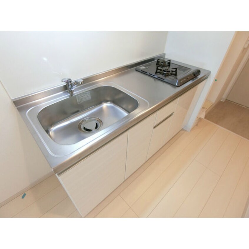  リブリ・グランステート野田新町