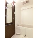  リブリ・グランステート野田新町