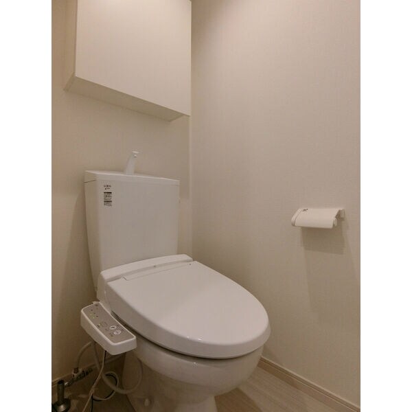  リブリ・グランステート野田新町