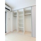  リブリ・グランステート野田新町