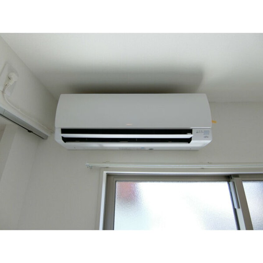  リブリ・グランステート野田新町