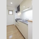  プランドール藤久