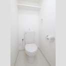  プランドール藤久