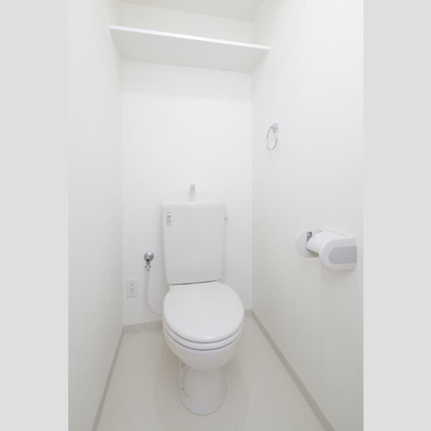  プランドール藤久