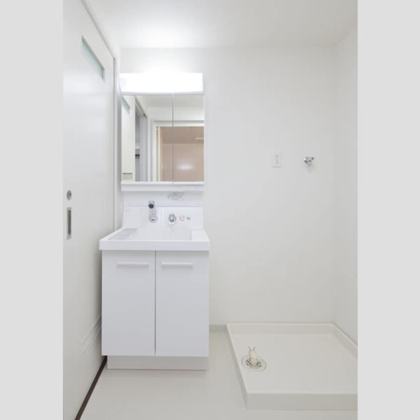  プランドール藤久