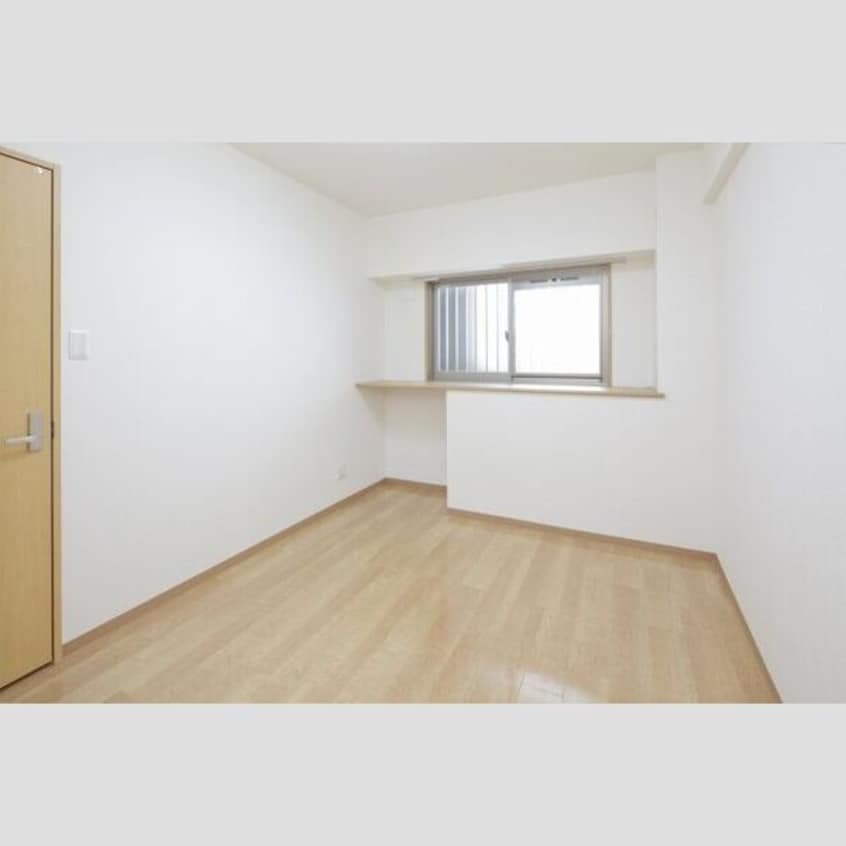  プランドール藤久