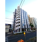 日映マンションⅡ