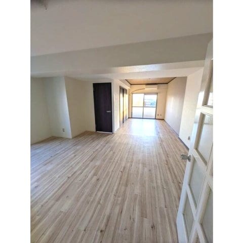  日映マンションⅡ