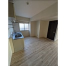  日映マンションⅡ