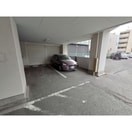  日映マンションⅡ