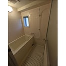  日映マンションⅡ