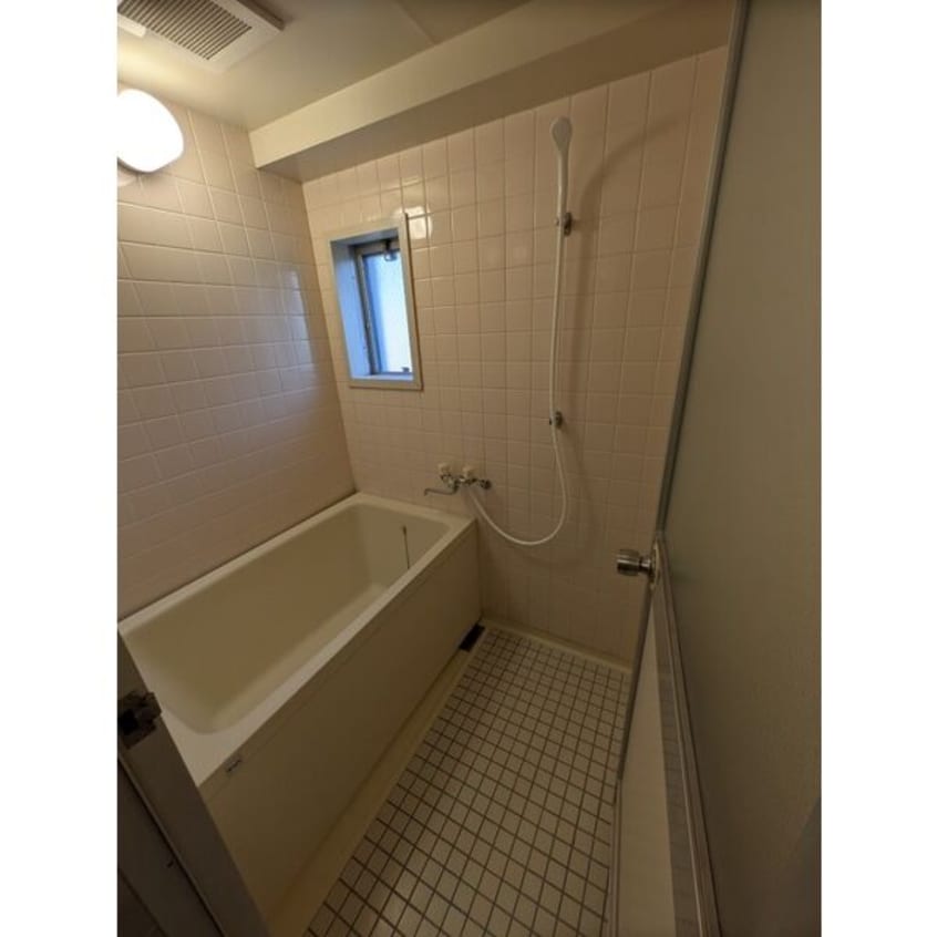  日映マンションⅡ