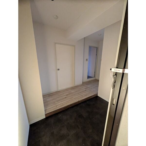  日映マンションⅡ