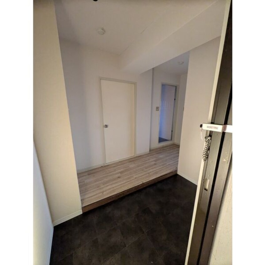  日映マンションⅡ