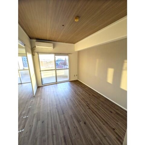  日映マンションⅡ