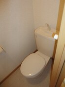  ヒルズ向イ山