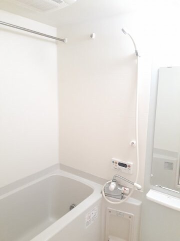  マ－ベラス新知台　Ｂ棟