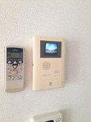  マ－ベラス新知台　Ｂ棟