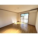  ウッドヴィレッヂ