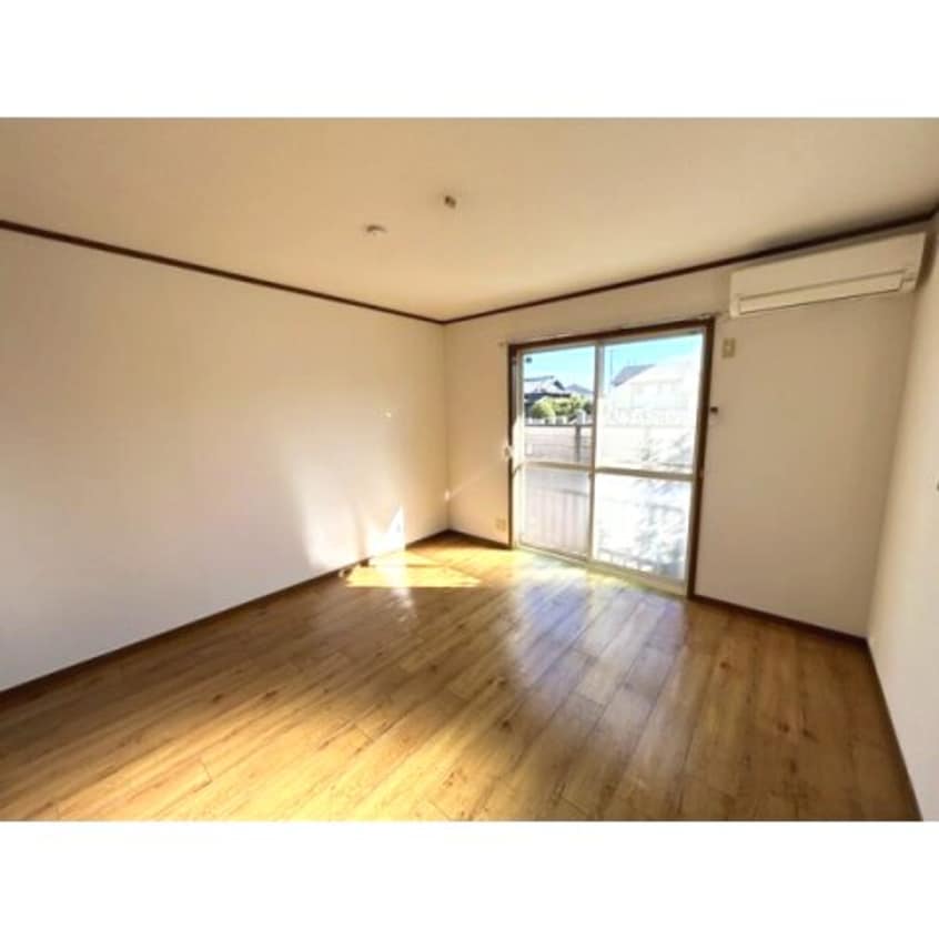  ウッドヴィレッヂ