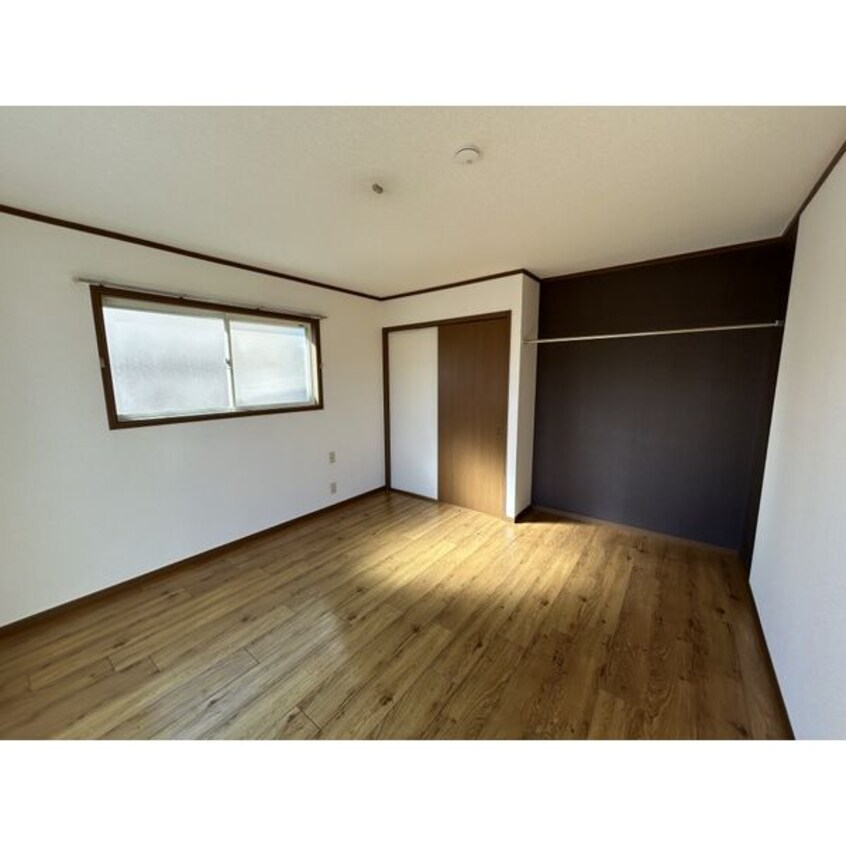  ウッドヴィレッヂ