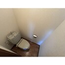  ウッドヴィレッヂ