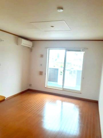  グレイスカーサ