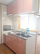  グレイスカーサ