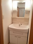  グレイスカーサ