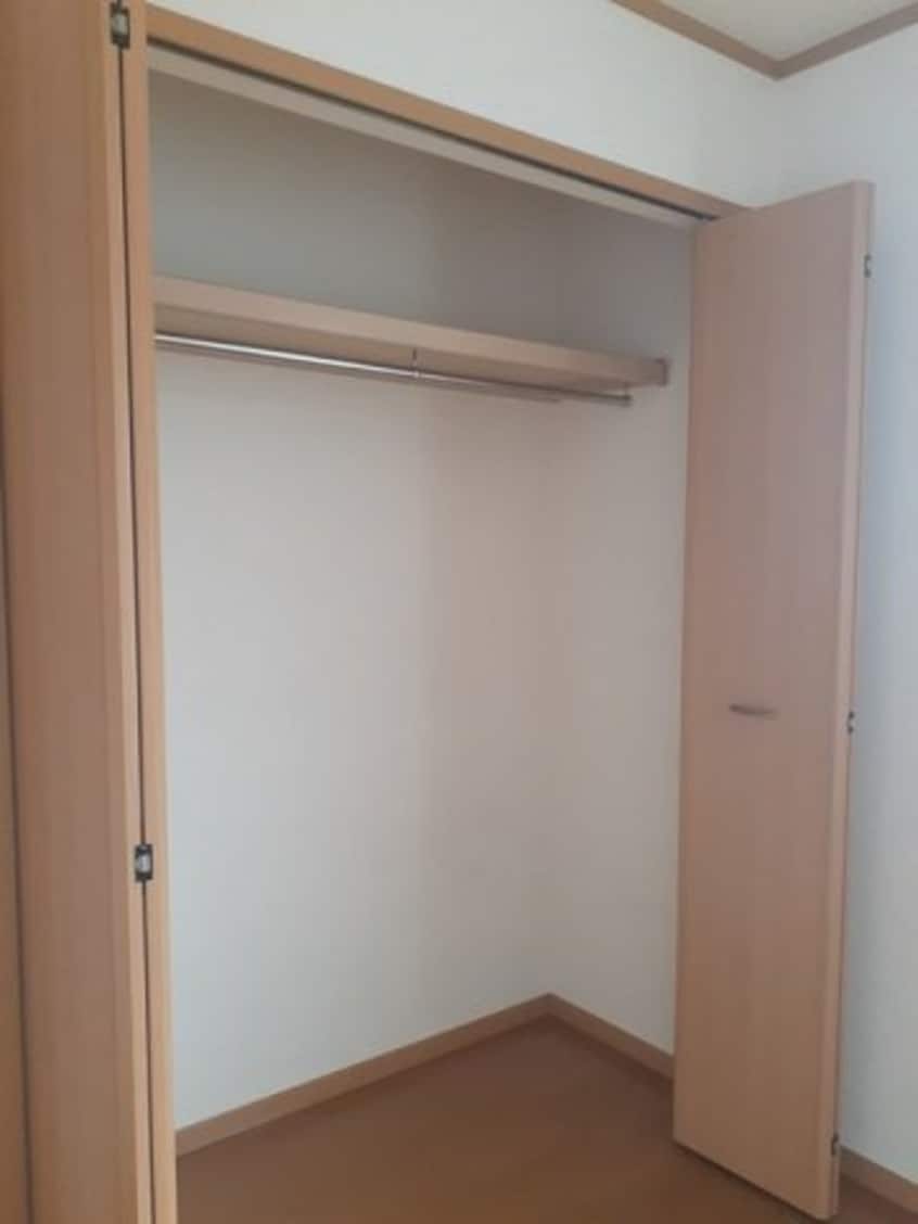  グレイスカーサ