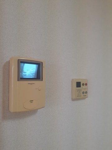  グレイスカーサ