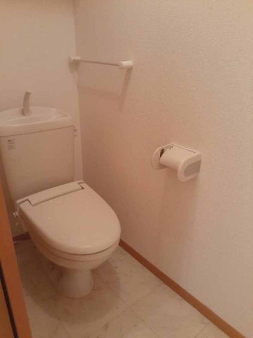  グレイスカーサ