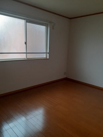  グレイスカーサ