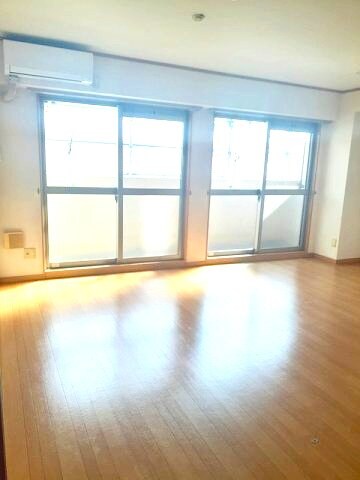  名鉄常滑線・空港線/名和駅 徒歩19分 3階 築21年