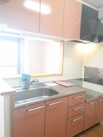  名鉄常滑線・空港線/名和駅 徒歩19分 3階 築21年