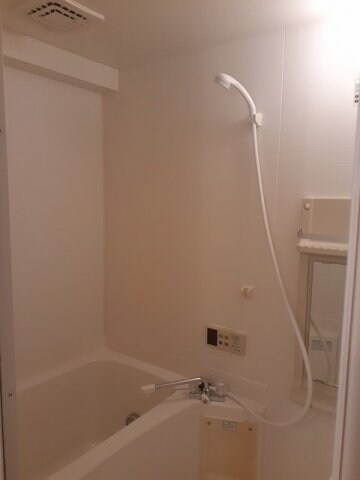  名鉄常滑線・空港線/名和駅 徒歩19分 3階 築21年