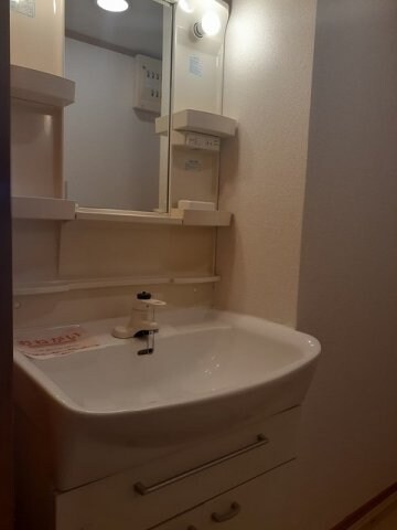  名鉄常滑線・空港線/名和駅 徒歩19分 3階 築21年