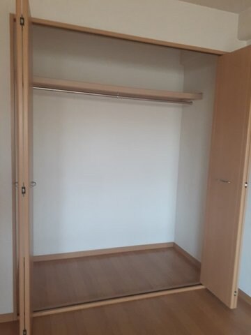  名鉄常滑線・空港線/名和駅 徒歩19分 3階 築21年