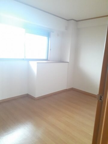  名鉄常滑線・空港線/名和駅 徒歩19分 3階 築21年