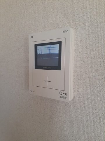  名鉄常滑線・空港線/名和駅 徒歩19分 3階 築21年