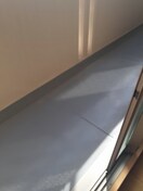  名鉄常滑線・空港線/名和駅 徒歩19分 3階 築21年