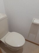  名鉄常滑線・空港線/名和駅 徒歩19分 3階 築21年