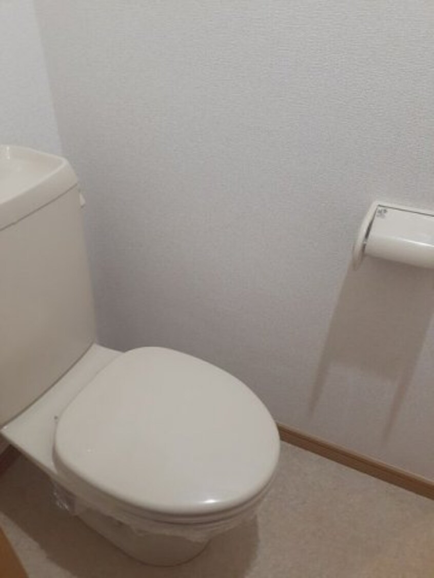  名鉄常滑線・空港線/名和駅 徒歩19分 3階 築21年