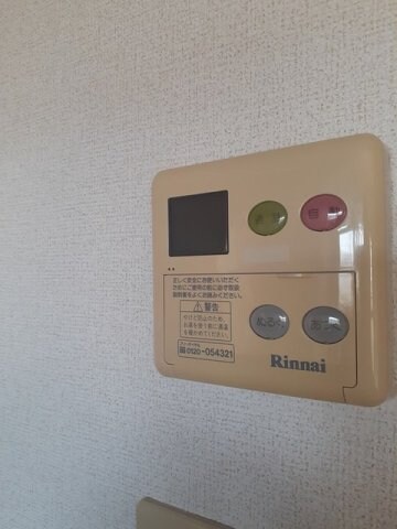  名鉄常滑線・空港線/名和駅 徒歩19分 3階 築21年