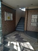  名鉄常滑線・空港線/名和駅 徒歩19分 3階 築21年